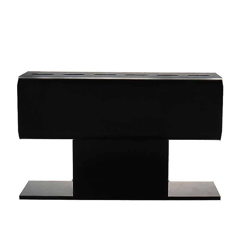 Plastic Display Stand For Display Use