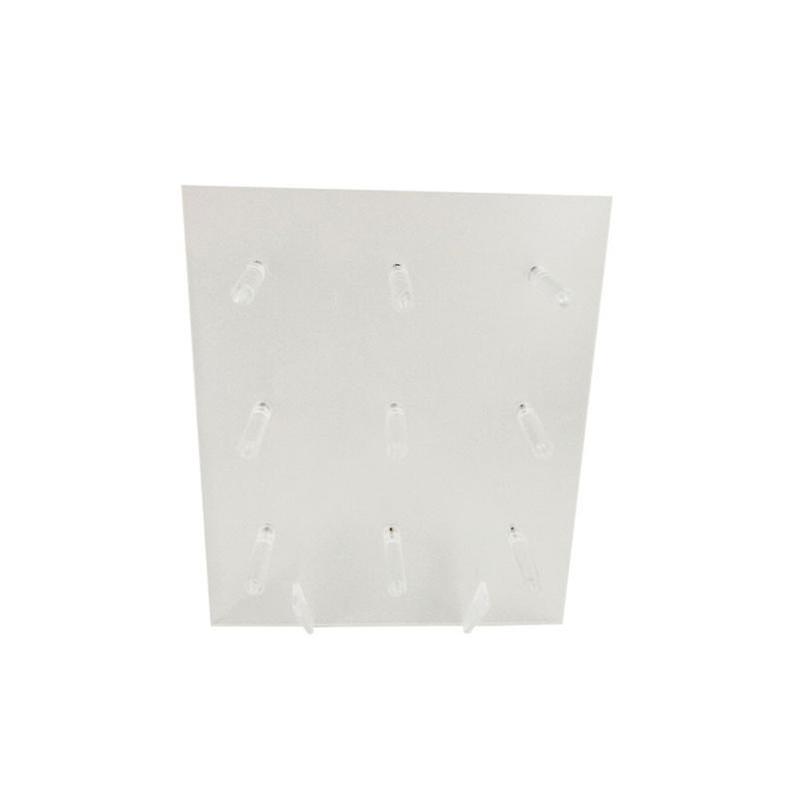 Acryl-Display-Halter für Display