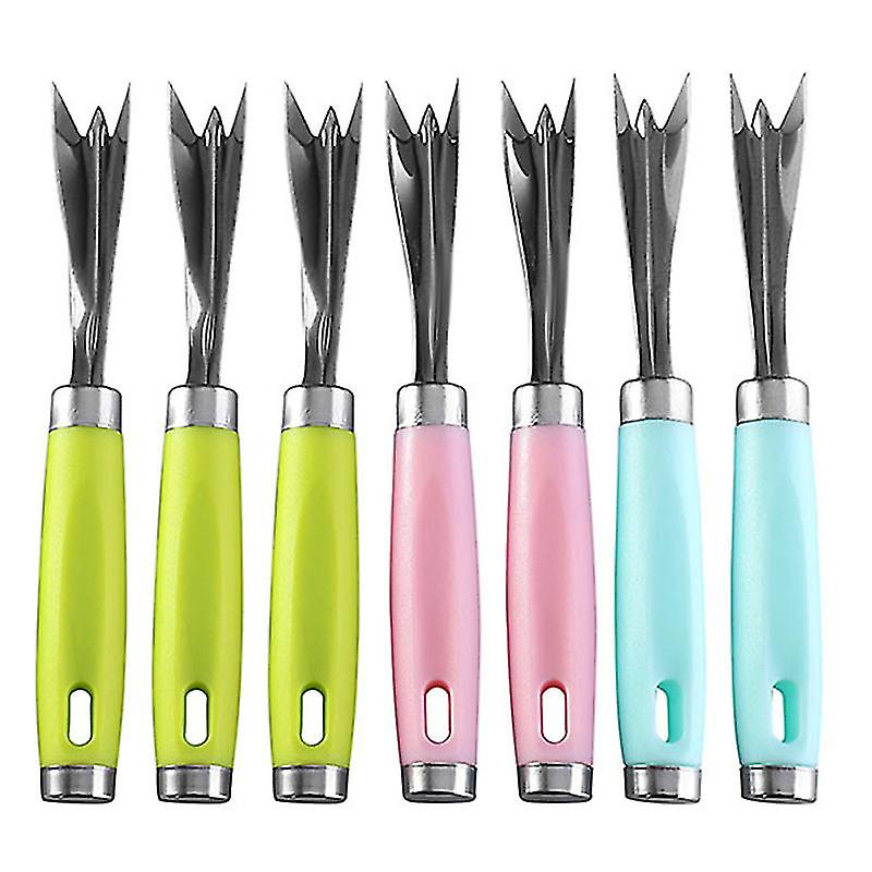 Stainless Steel + Pp Kitchen Gadget For Kitchen Use