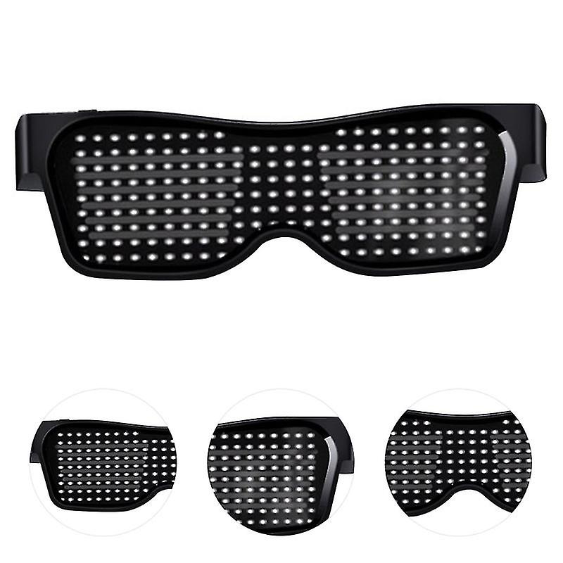 Abs Party Supplies For Party Use