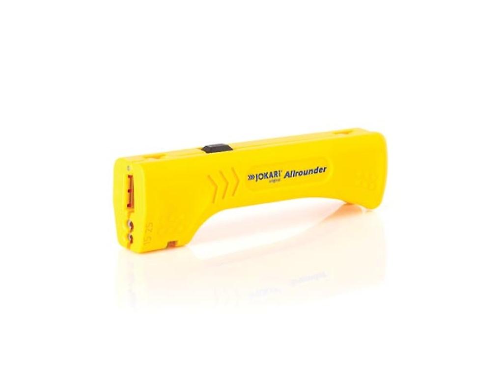 Jokari Allrounder - Stripgereedschap