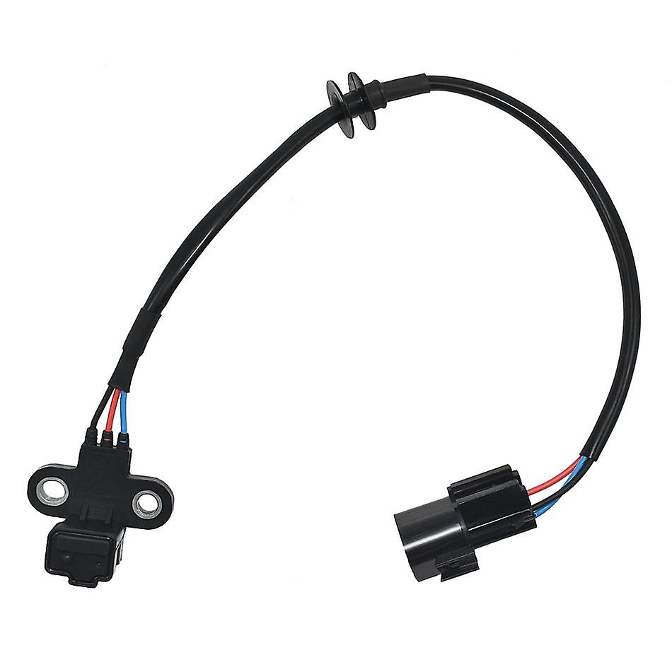 Crankshaft Position Sensor Mr420734 J5t26273 J005t26273 For Mitsubishi Carisma Colt Lancer Mirage Space Star 1.3 1.6