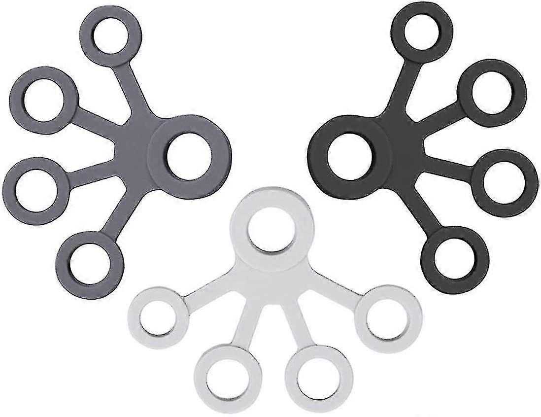 Finger Stretcher HandExtensor