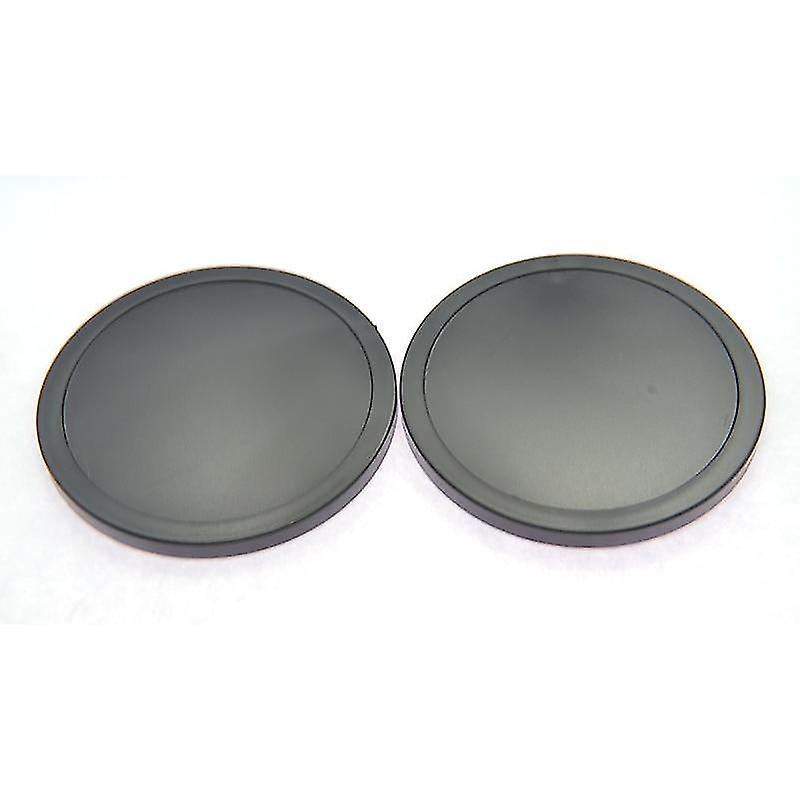 new air hockey table pusher puck sm451