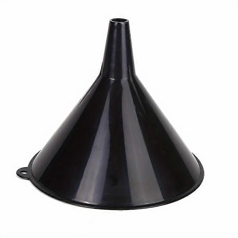 Multifunctional Large-caliber Funnel, Suitable For Cars, Motorcycles, Refueling And Water
