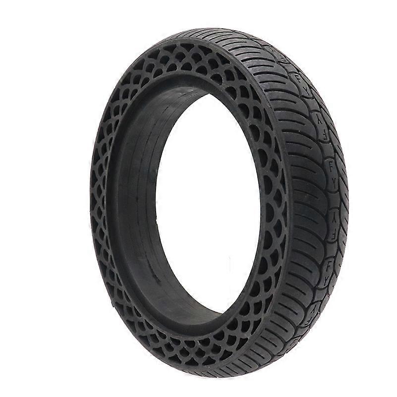 8 1/2x2 Tubeless Wheel Tyres 1/2*2 Solid Inflation Free For Xiaomi Mijia M365 Electric Scooter Accessory