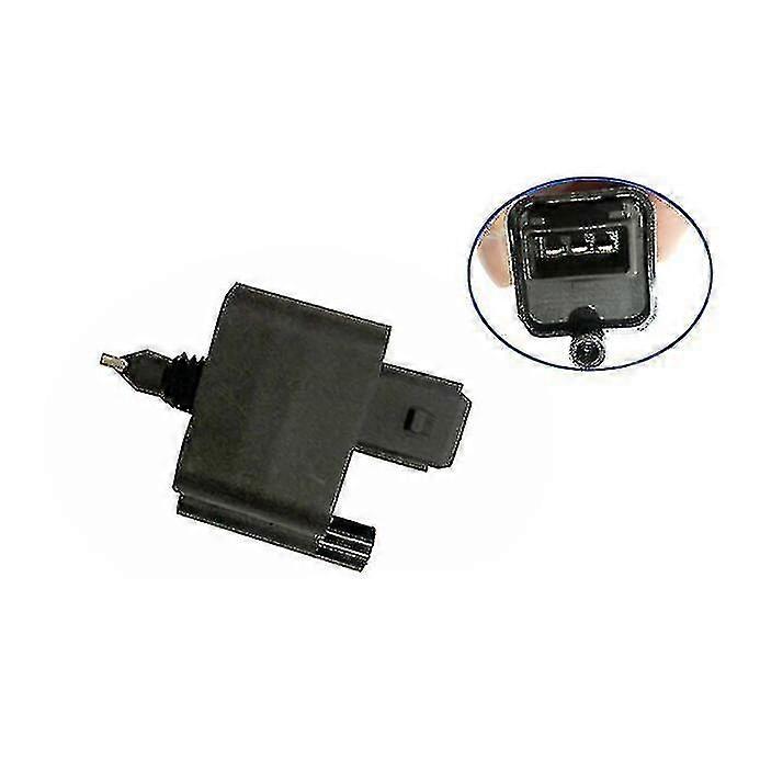 C2d6172 C2d51033 Jaguar Xf X250 Xj X351 V6 Diesel 2008 - 2016 Water In Fuel Sensor C2d51033 Size 3.0