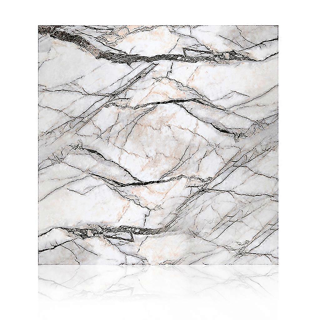 ホームデコレーションデカールDIYタイルステッカーハイエンドフロアタイル装飾ラインステッカーフローリングタイル壁No2764