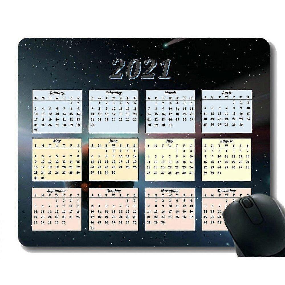 seasons different colo mouse slightly schwerlos calendar float 300x250x3