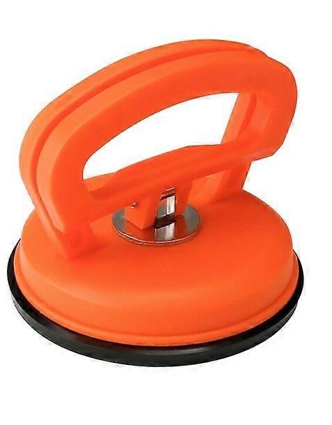 Mighty Puller Car Dent Remover