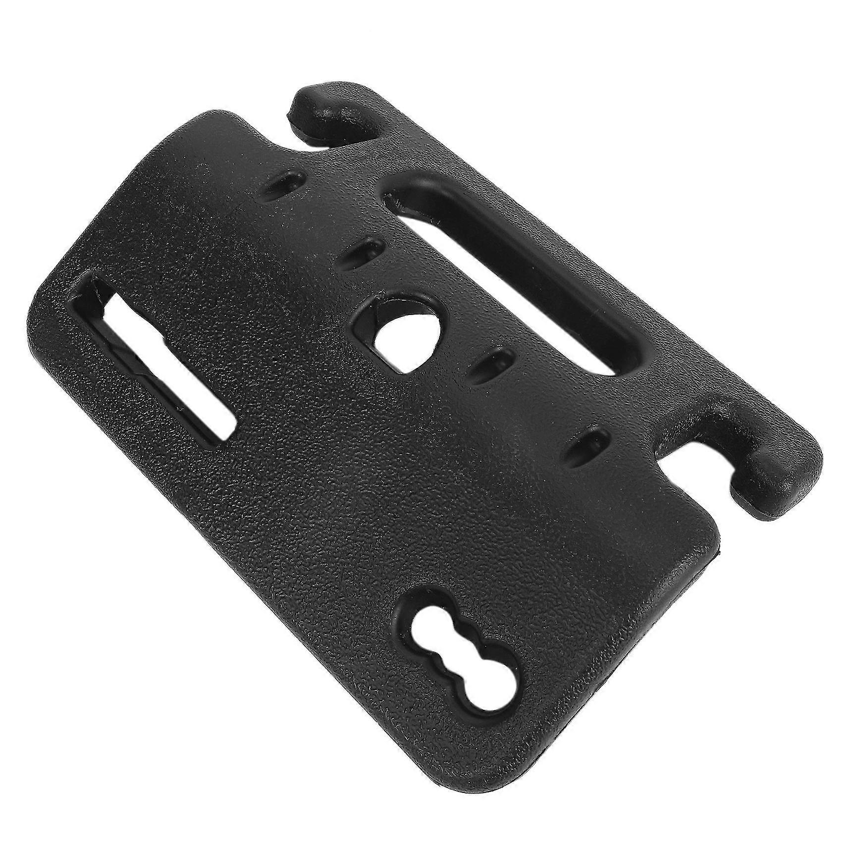 Car Seat Back Hook For Suzuki Jimny Jb64 Jb74 2018-2020 Headrest Hook