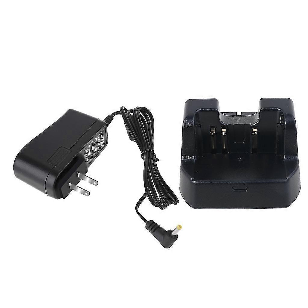 Durable Us Plug / Eu Plug Power Adapter For /vertex Vx-160 Vx-180 Us/eu