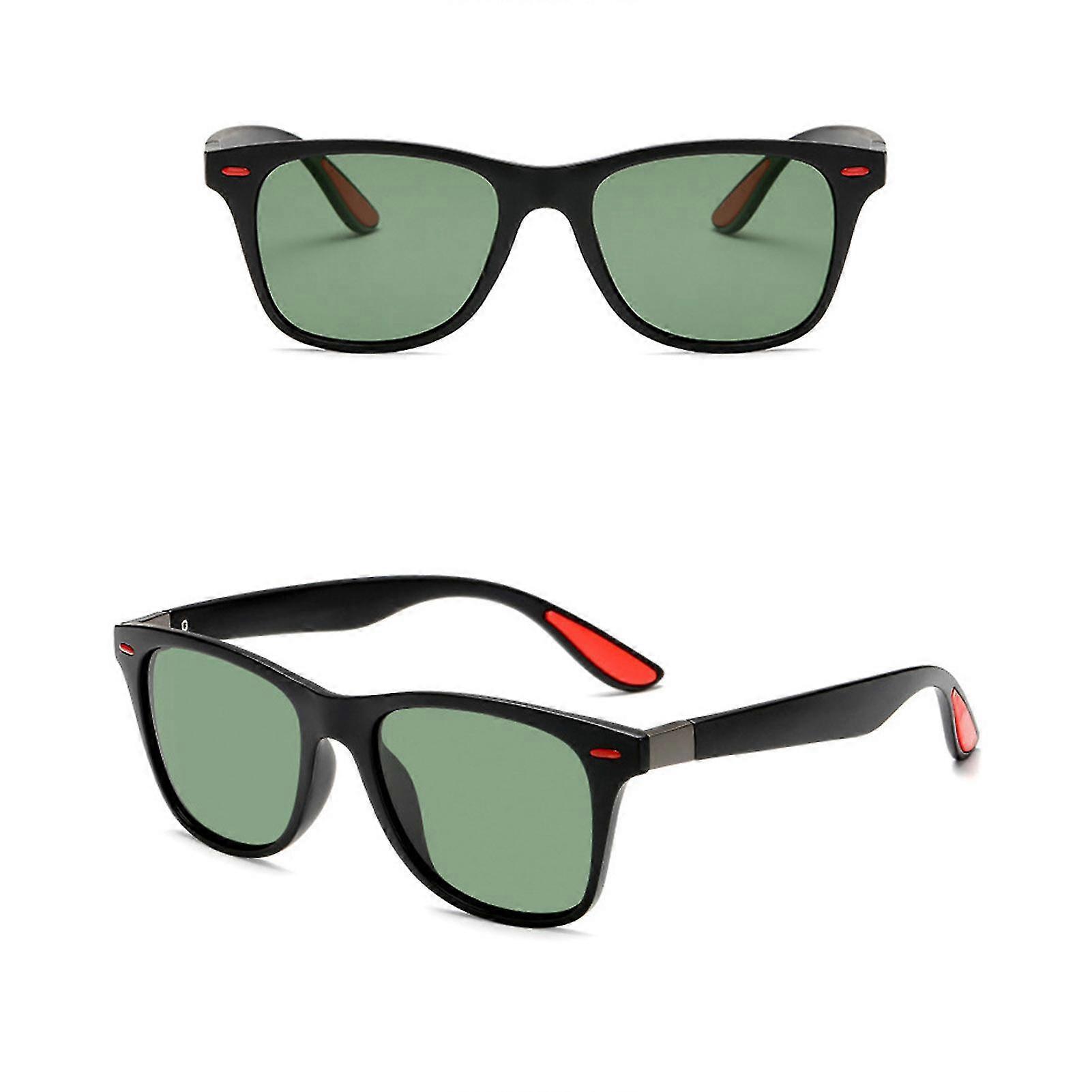 Cycling Goggles Cycling Glasses Sports Baseball Cycling Sunglasses For Boy And Girl Cycling