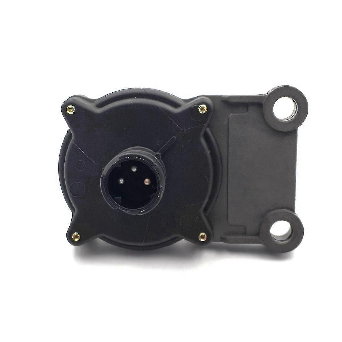 1138883 Altitude Height Distance Sensor Suspension Level Sensor For Fm 5010207803 0504002113