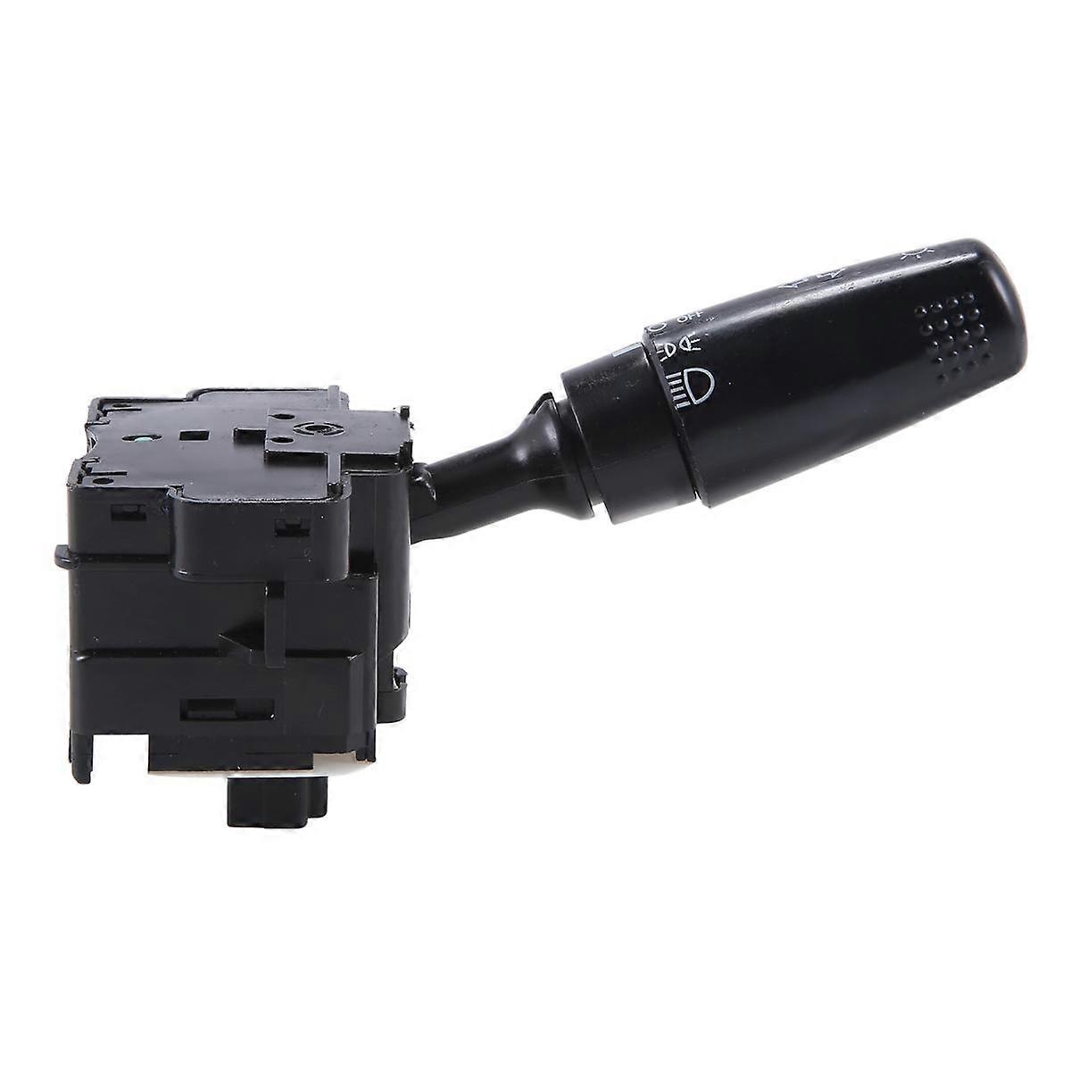 Forklift Parts Switch Assy,Light Control Used for FD20/30-15/16 3EB-56-53231,3EB-56-53230,3EB-56-43230