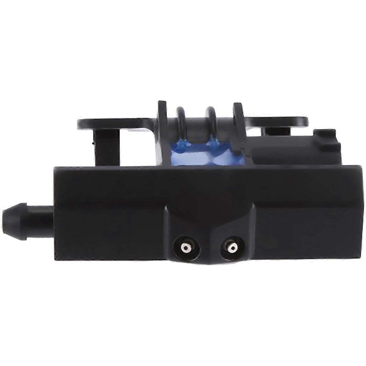 1648600347 Water Spray Nozzle Cleaning Nozzle Automotive Supplies for W164