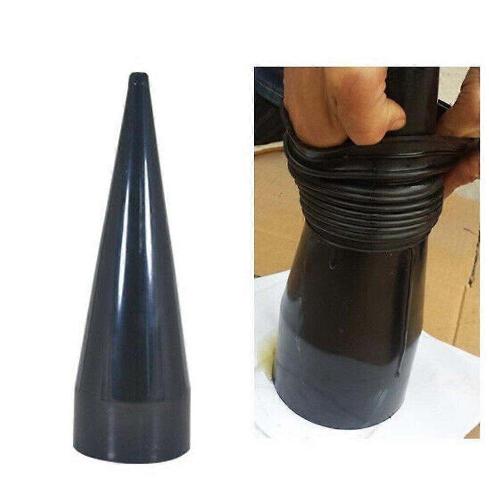 1pcs Car CV Boot Installation Mount Cone Tool Universal Convenient High Quality Disassembly Tools Automobiles Accessories