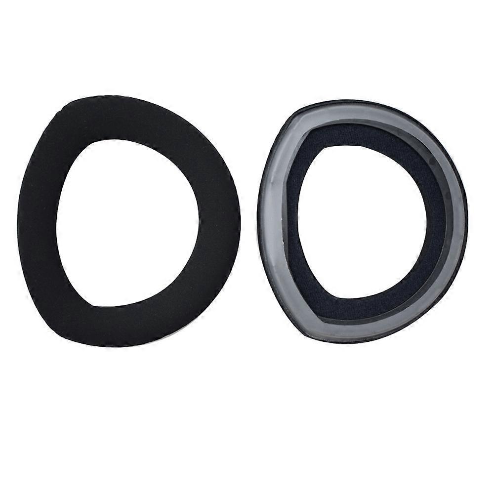 Replacement Earpads for Sennheiser HD800 HD800S