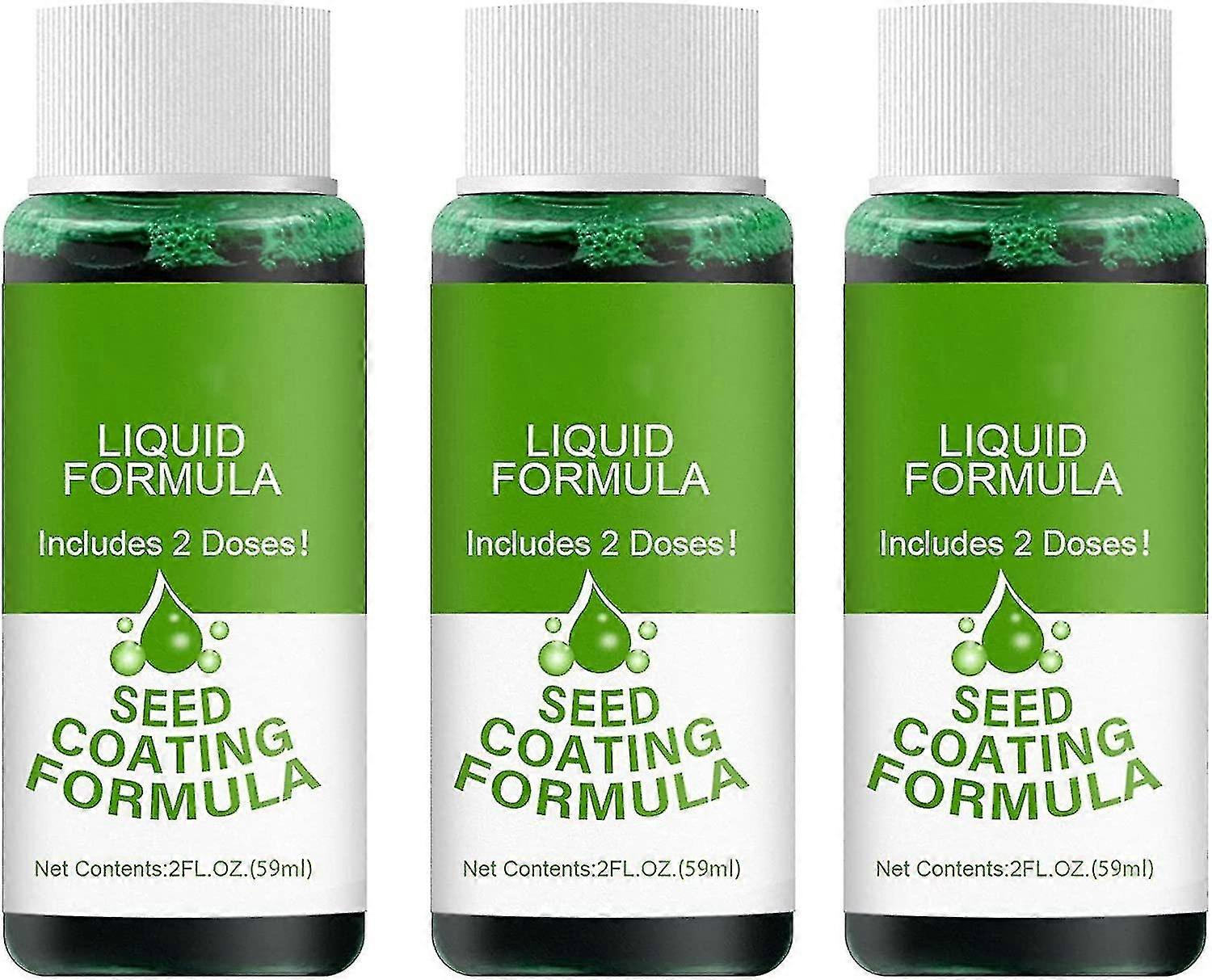 תרסיס דשא ירוק, תרסיס זרעי דשא ירוק בוקרים, תרסיס דשא ירוק בוקרים, תרסיס דשא ירוק מנטה מודרני