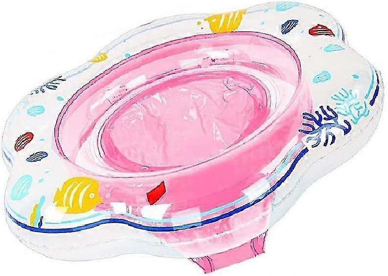 Air Mattress Pool, Pool Toy Water Hammock Pool Accessories, 4 In 1 Air Mattress Water Toy Pool Inflatable Water Hammock For Armchair Mattress Seat Flo