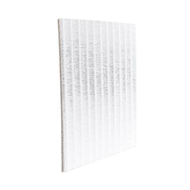 Dust Removal Cleaner High Efficiency Air Purifier Filter Element Antibacterial