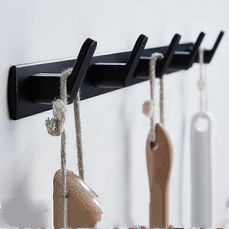 Niubi-bathroom Hook  Coat Hook, 45cm