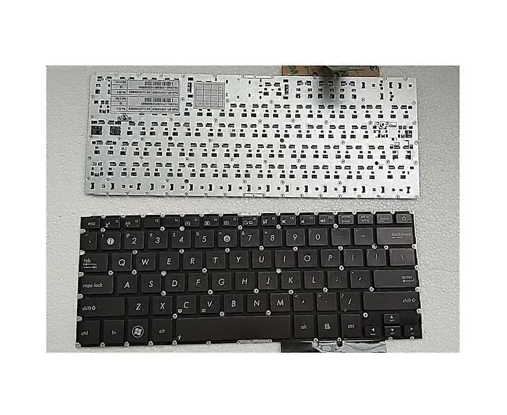 PC Laptop US Keyboard without Frame for ASUS Zenbook UX31/UX31A/UX31e/UX31LA