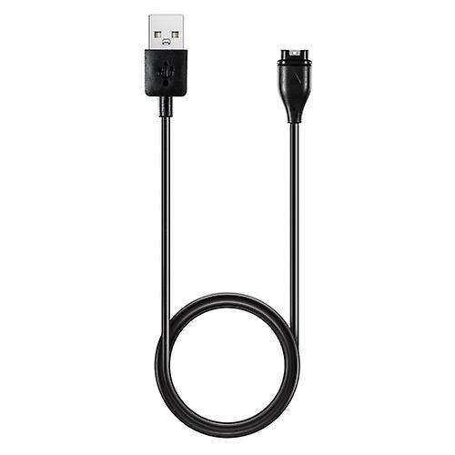 For Garmin Fenix 7 Charger with Data Transmission Function