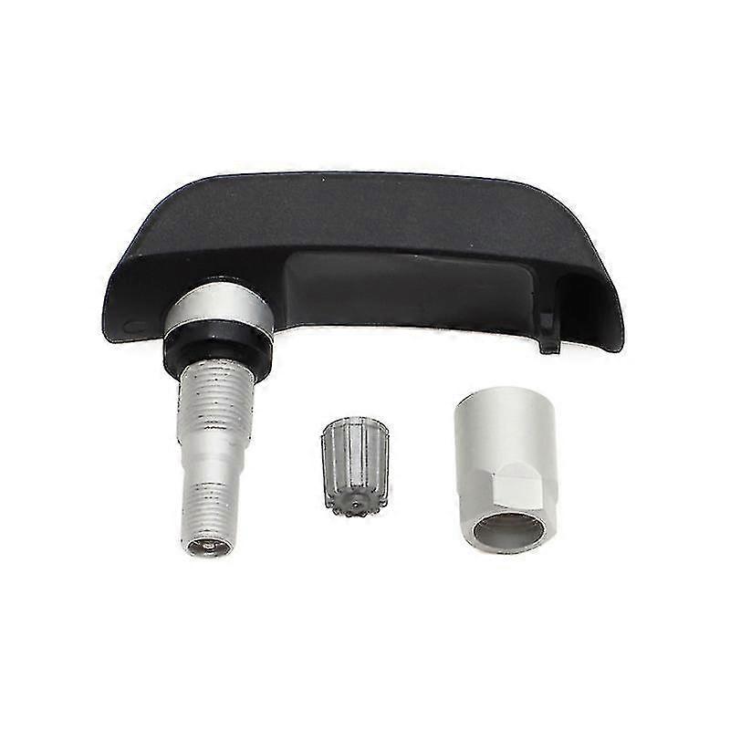 SENSORE PRESSIONE PNEUMATICI Bmw R 1200 Gs Lc Sensor 36318532732 EUR 18,00 - IT - 10