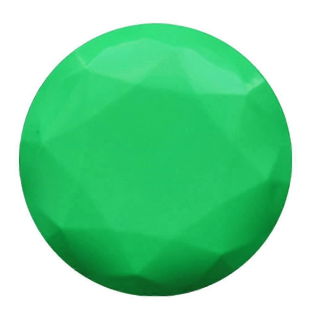 Nrf51822 Bluetooth Beacon Tag Eddystone Ibeacon Ble Proximity Locator Beacon