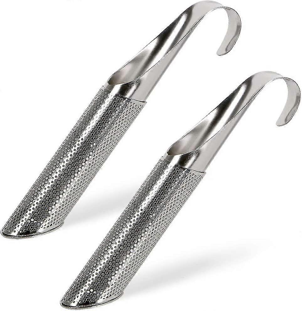 Tea Strainer,stainless Steel Infuser Tube