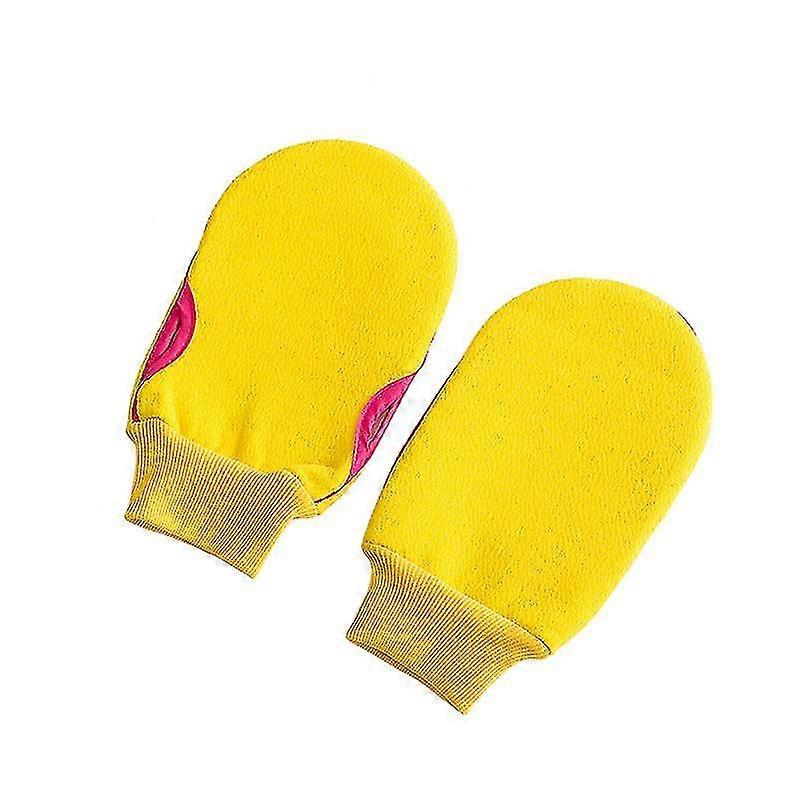 自动绕线器电缆夹