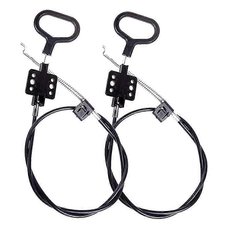 Utility Recliner Replacement Pull Cable Durable Wear Resistant For Sofa Couch