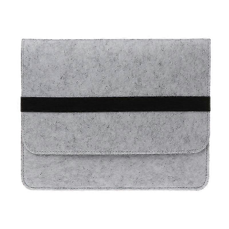 Protective Bag Digital Graphic Drawing Tablet Protective Case Cover For Wacom Ctl690