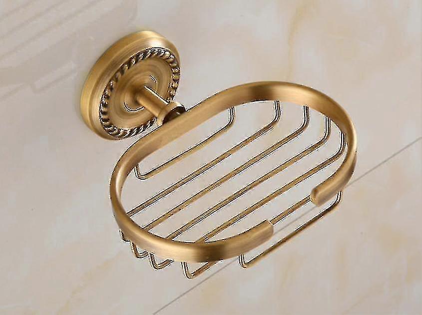 Fash H Badekorb Badzubehör