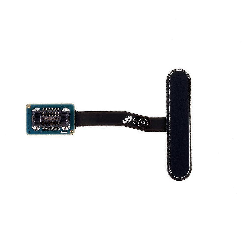 For Samsung Galaxy S10e G970 OEM Home Key Fingerprint Button Flex Cable