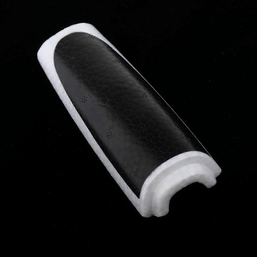 Plastic Canopy Replacement For WLtoys X450 Battery RC Airplane Model