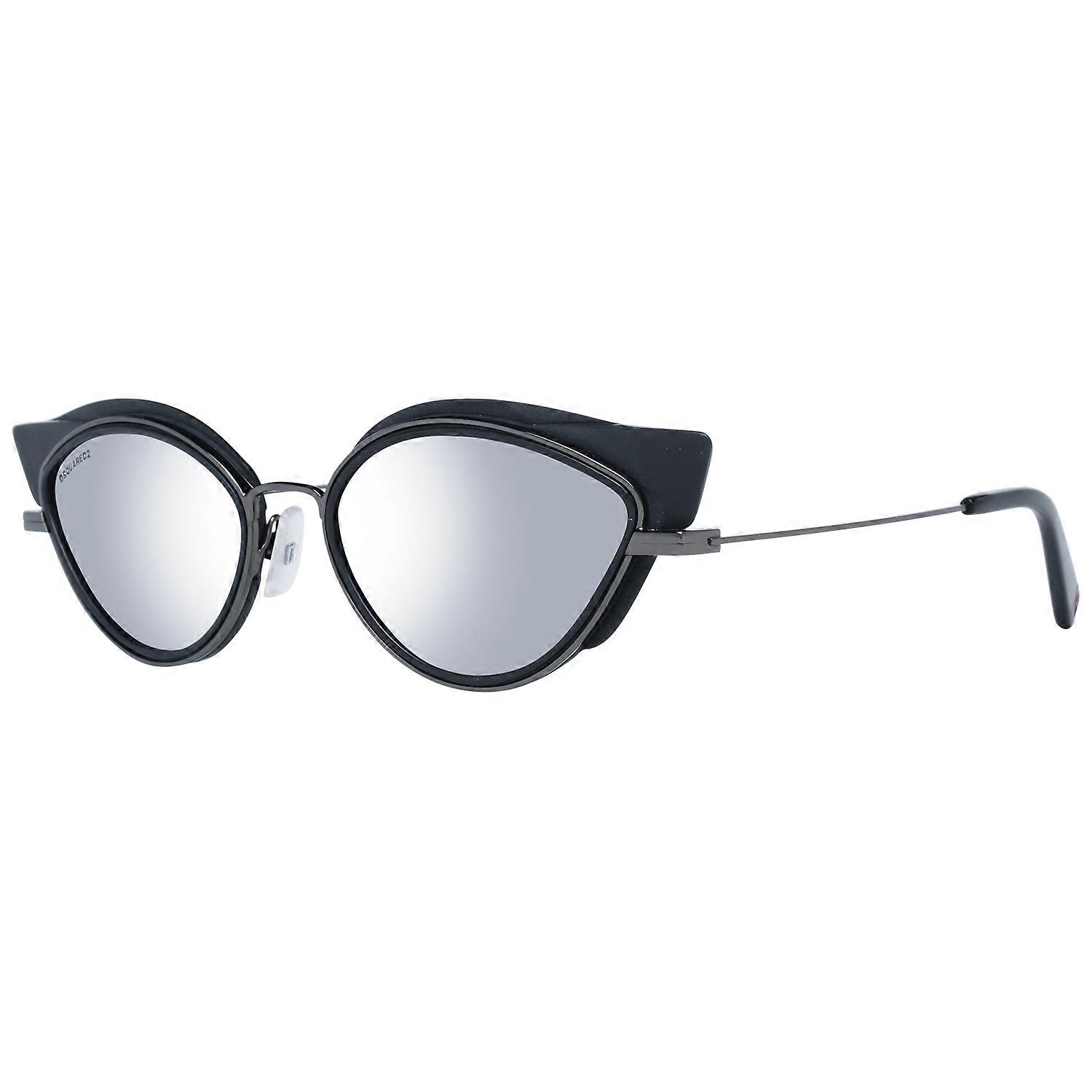 Dsquared2 Sunglasses Dq0336 02c 54