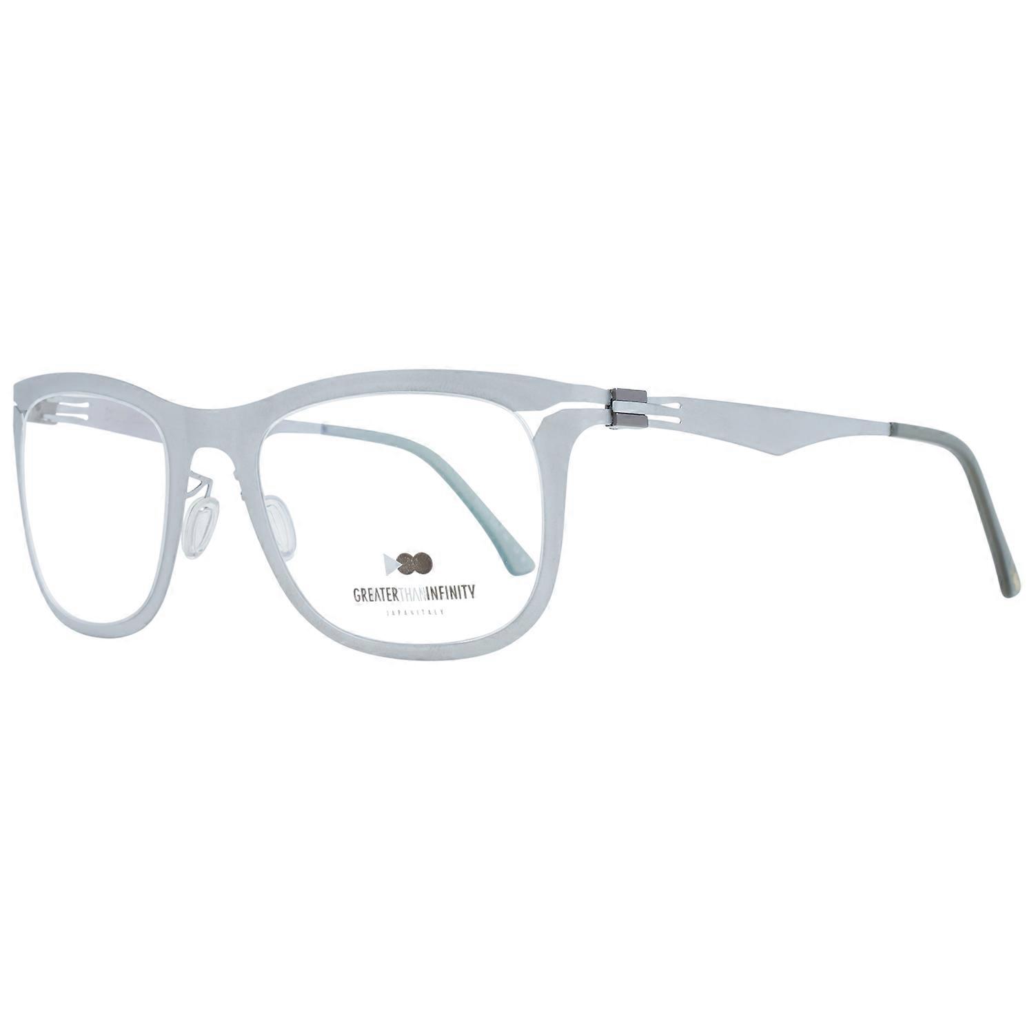 Greater Than Infinity Optical Frame Gt002 V05 50