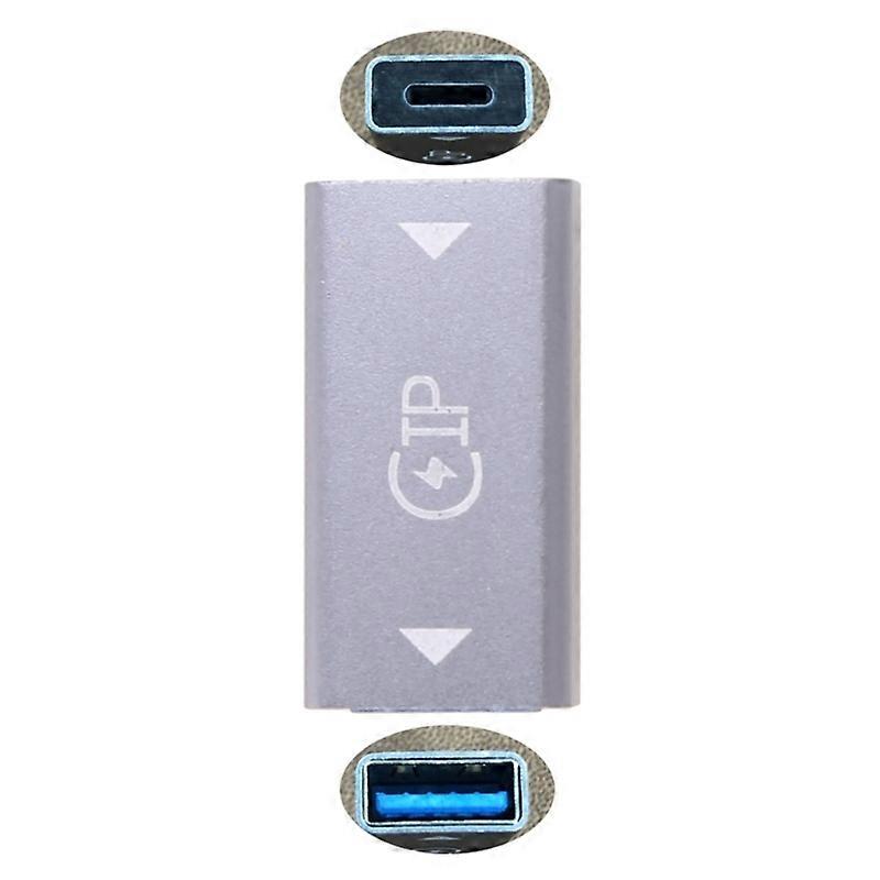 8 pin-lightning Convertor Connector Adapter for Usb Cable Usb Disk Card Reader