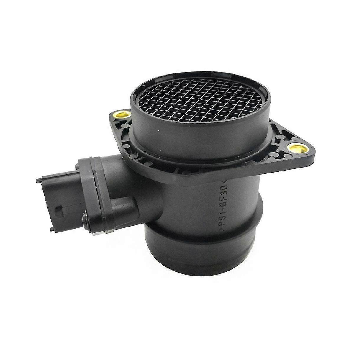 0280218037 Mass Air Flow Sensor for BA3 GAZ UAZ F00C2G2044 203855