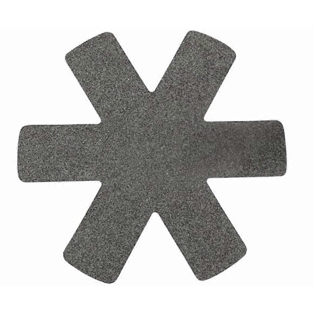 5 Pcs Pan Protectors 15 Inches Wide Stacking Pan Protector