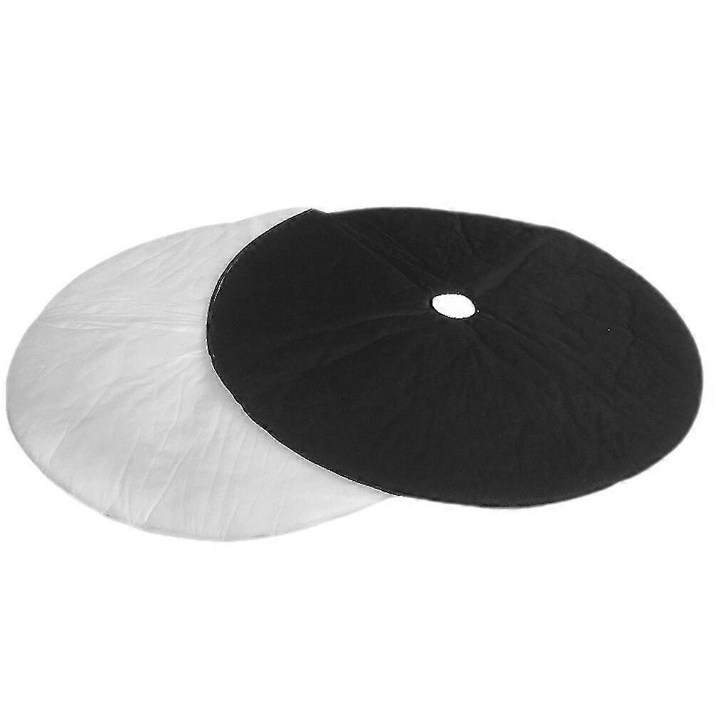 Sound Deadening Mat εφεδρικό ελαστικό ηχομόνωση περιτύλιγμα αυτοκίνητο ήχου Deadener ήχου