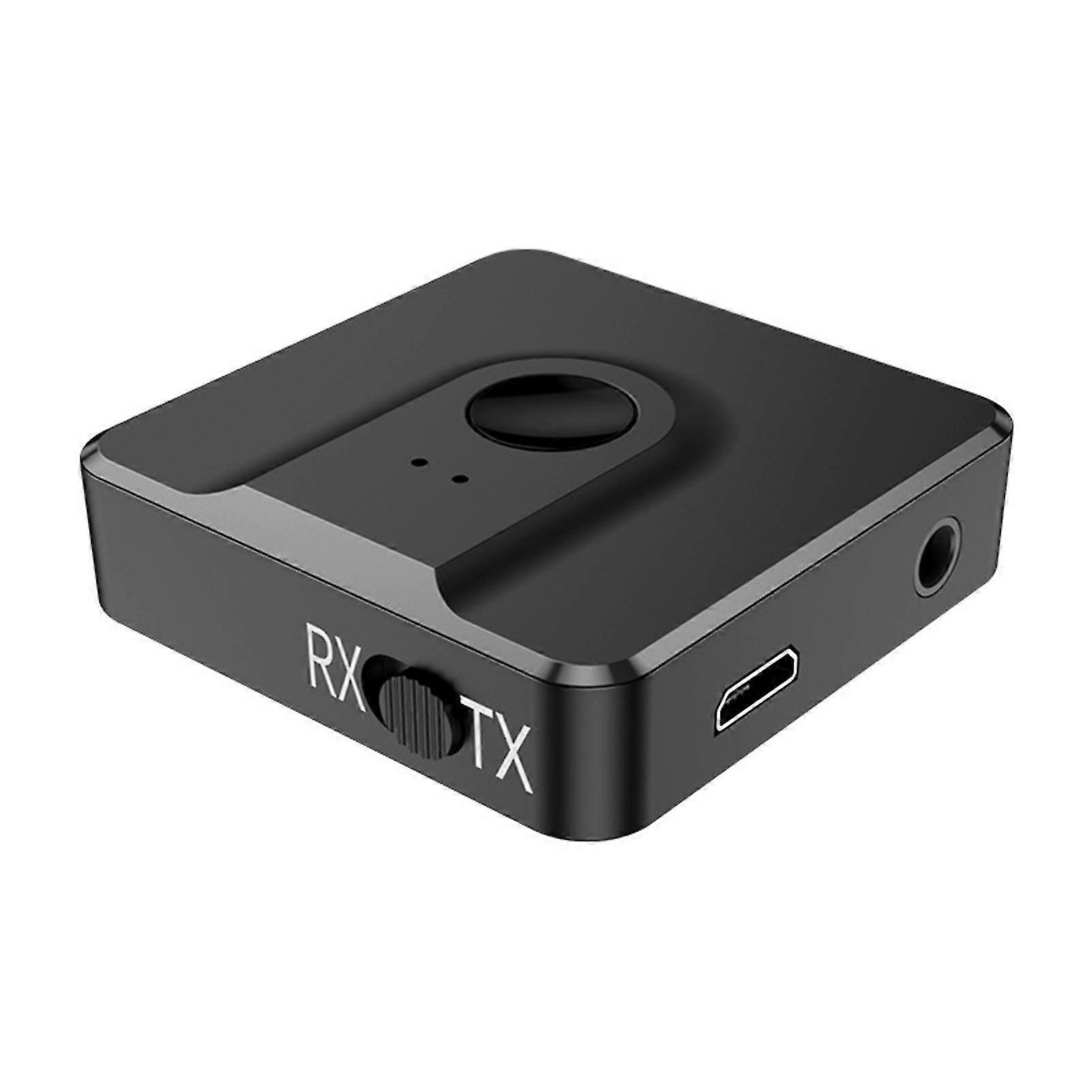 Bluetooth-zenderontvanger