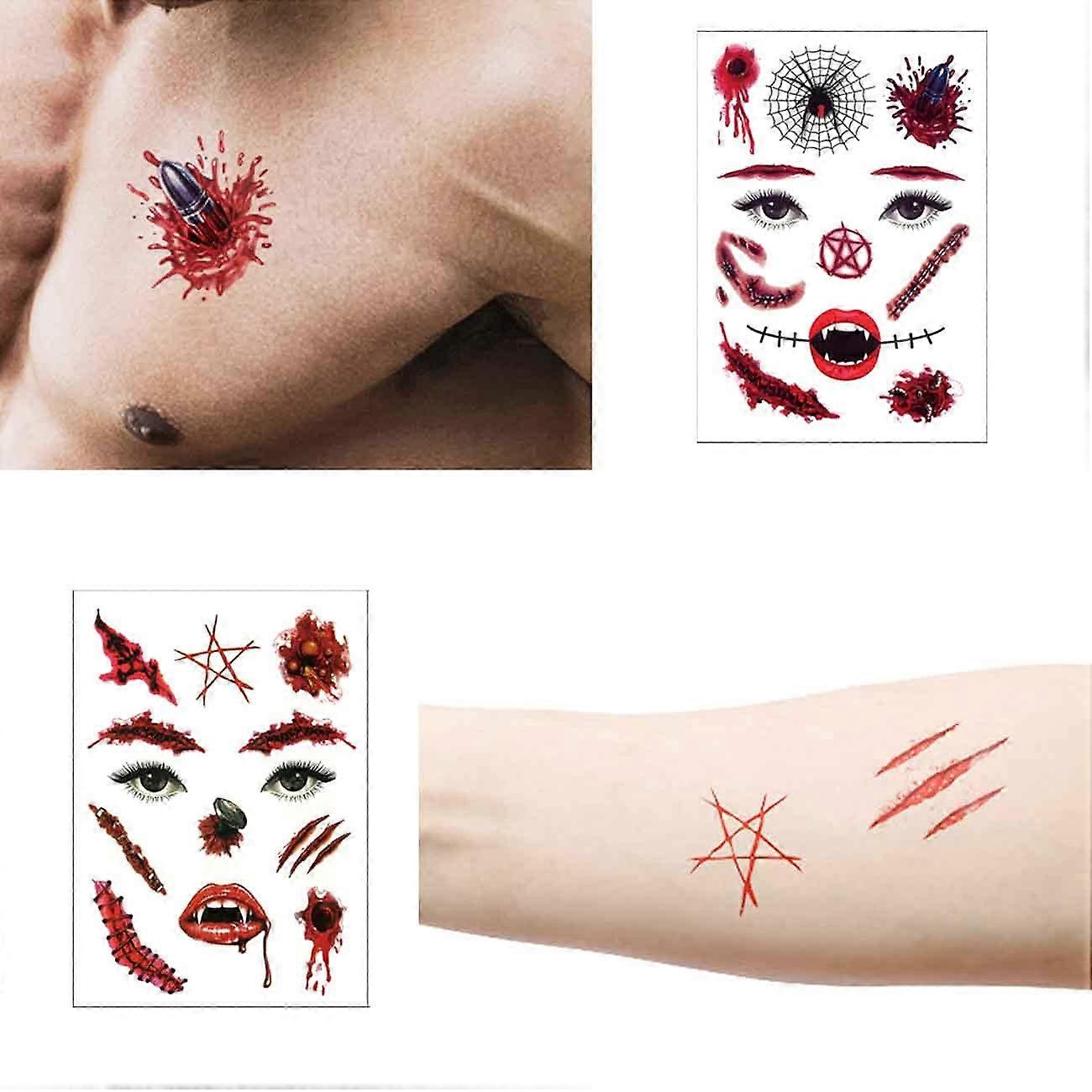 Trucco Cicatrici: 10 Migliori Di Settembre 2025 | Product Advisor