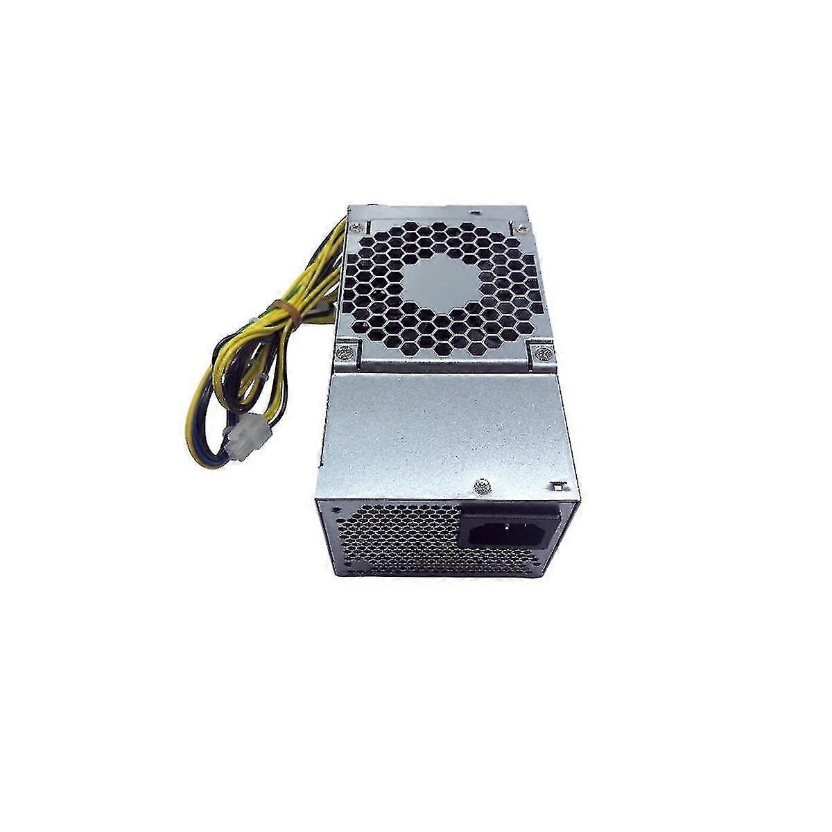 Hk280-72pp Tfx10 10pin 180w امدادات الطاقة متوافق مع M410 M415 M610 M425 M428 FSP180-20tgbab Pce