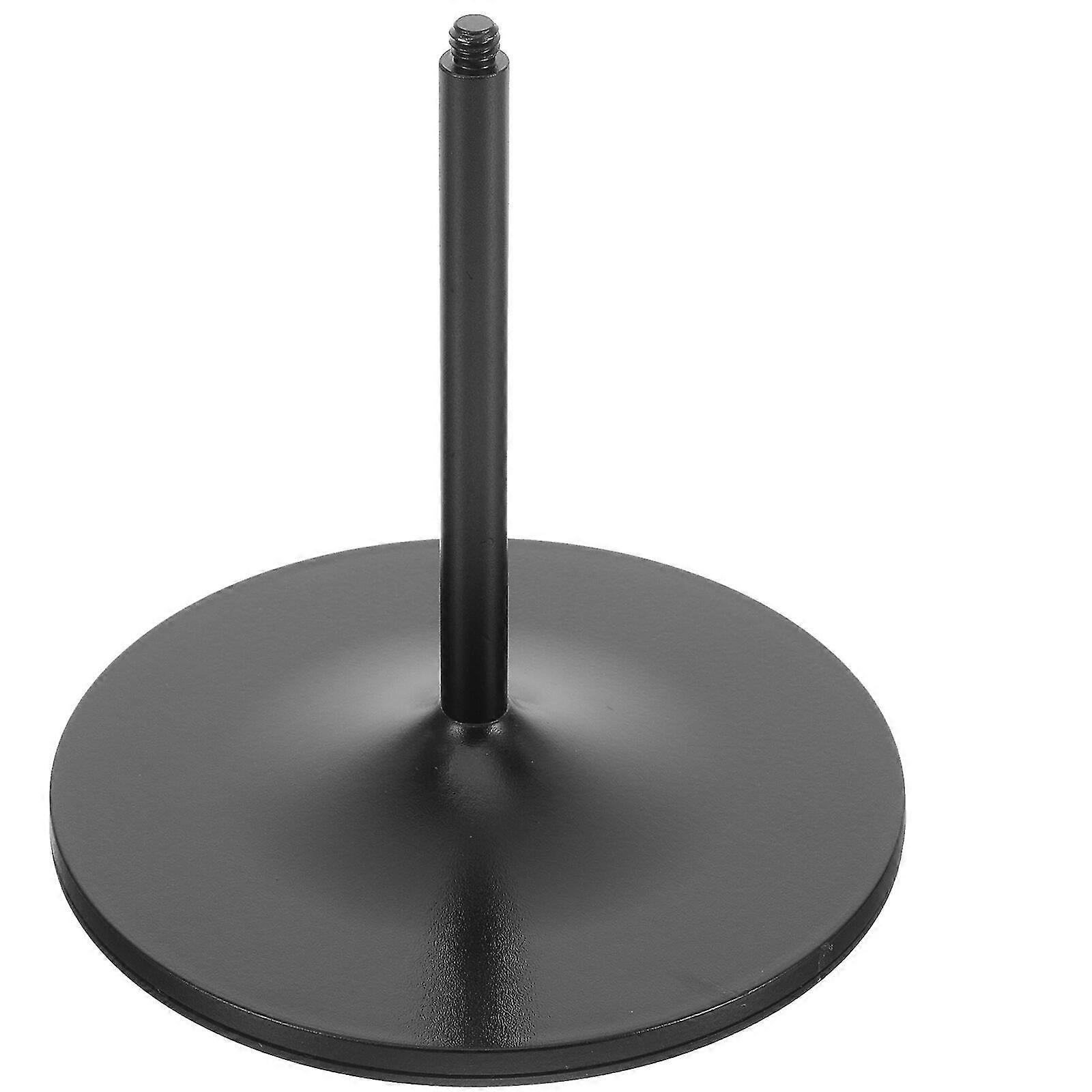 1 Set Lantern Fixing Stand Lamp Stand Lamp Fixture Bracket Outdoor Lamp Bracket