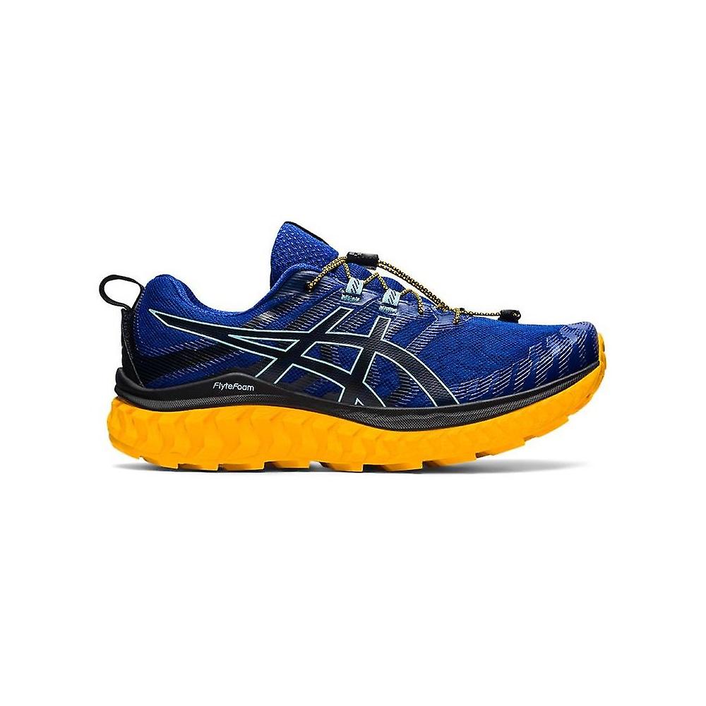 Asics Trabuco Max 1011B028400 running all year men shoes