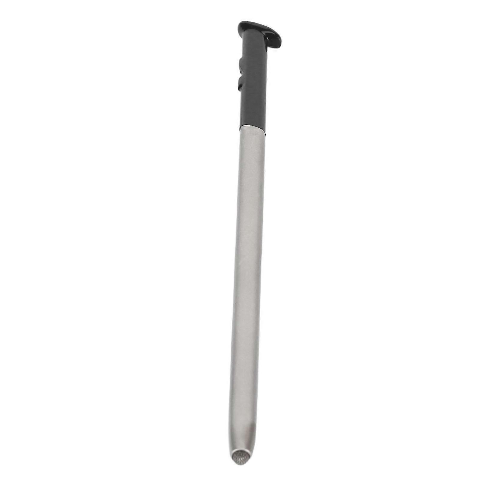 Stylus for Moto G XT2043 2020 High Sensitivity Replacement Touch Screen Pen for Drawing and Note Taking