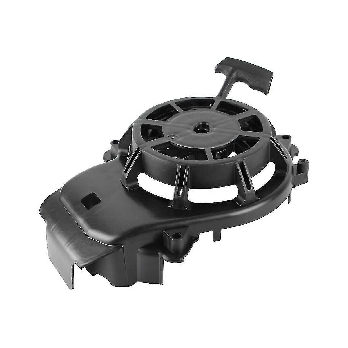 Rewind For & Stratton 594062 Featured 103m0b 104m02 Engine